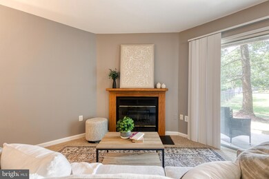 6702 Rapid Water Way unit U102, Glen Burnie, MD 21060 - photo 5