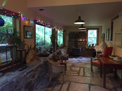 124 Underpass Rd, Shaftsbury, VT 05262 - photo 3