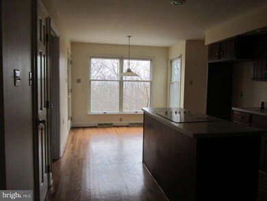 1143 Apple Pie Ridge Rd, Winchester, VA 22603 - photo 7