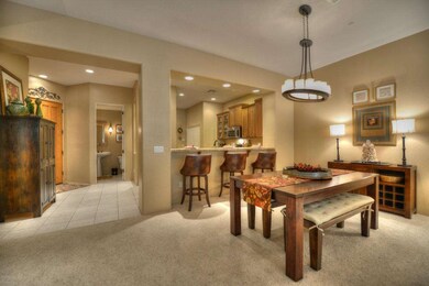 007_Kitchen-Dining