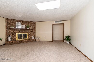 2116 Tumbleweed, Alamogordo, NM 88310 - photo 4