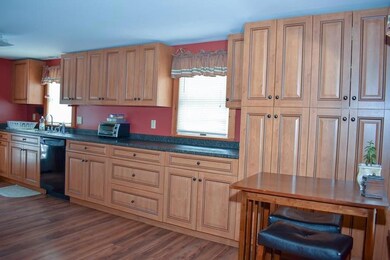 273 Milton Mills Rd, Acton, ME 04001 - photo 4