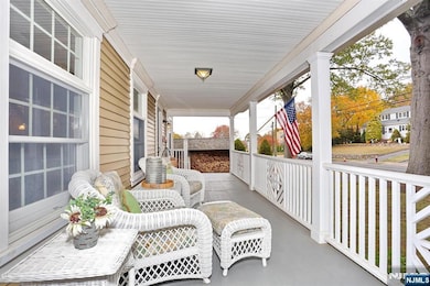 56 E Center St, Midland Park, NJ 07432 - photo 7