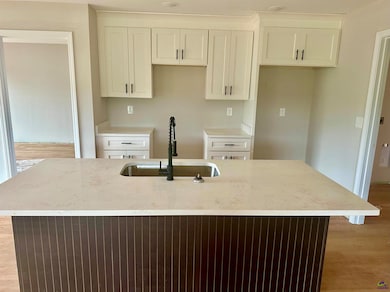 3049 Cellar Ln, Perry, GA 31069 - photo 3