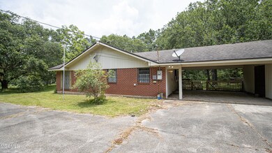 Larue-129
