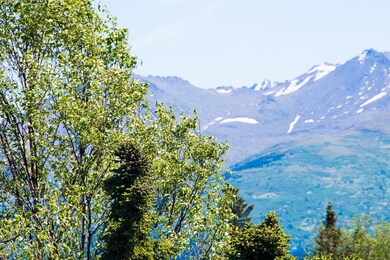 Mountains-15