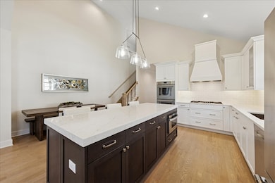 567 Hannah Ln, Hinsdale, IL 60521 - photo 4