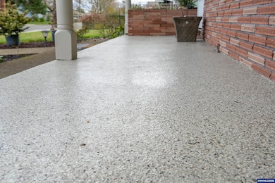 1086 24th Ave SE, Albany, OR 97322 - photo 6