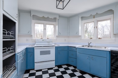 3 Oakridge Rd, Holden, MA 01520 - photo 5