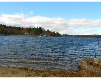 1 Aline St, Dracut, MA 01826 - photo 6