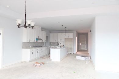 2008 Reagan Ct, Bryan, TX 77802 - photo 3