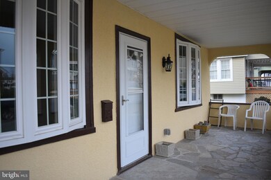 100 Linhigh Ave, Nottingham, MD 21236 - photo 4