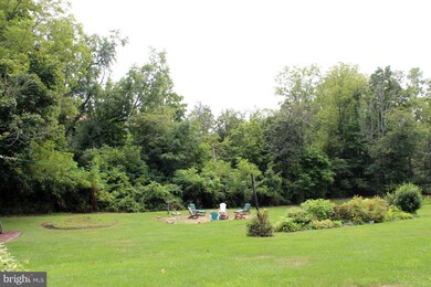 3332 W Skippack Pike, Cedars, PA 19423 - photo 7