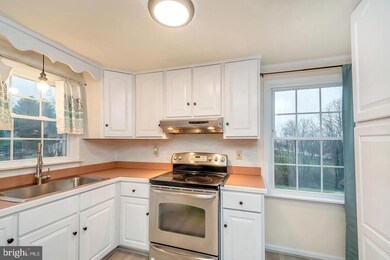 10683 Marsh Rd, Bealeton, VA 22712 - photo 3