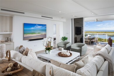 Kalea Bay Tower unit 1002, Naples, FL 34110 - photo 4