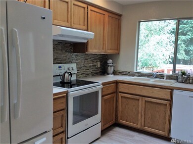 26931 189th Ave SE, Covington, WA 98042 - photo 6