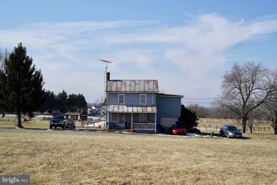 12332 Detour Rd, Keymar, MD 21757 - photo 3