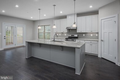 1236 Anderlea Dr, Romansville, PA 19320 - photo 3