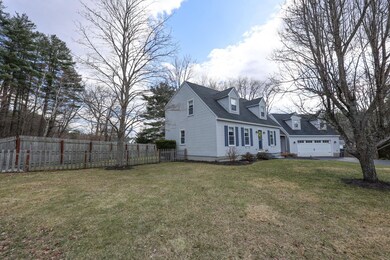 8 Knights Ave, Hooksett, NH 03106 - photo 3