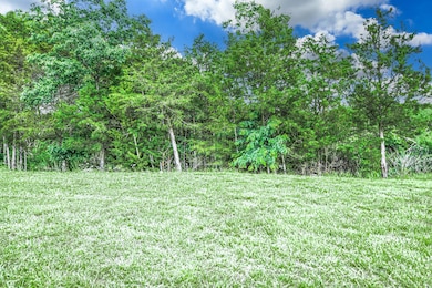 3613 Cody Dr, Jefferson City, MO 65109 - photo 2