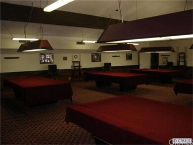 COME SHOOT A GAME OF POOL! 6 POOL TABLES!