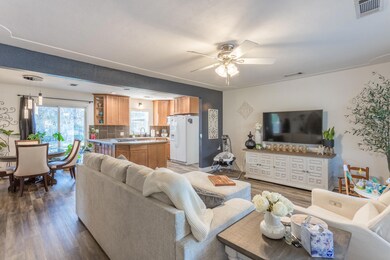 15 living room