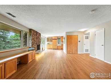 3365 Chisholm Trail, Boulder, CO 80301 - photo 3