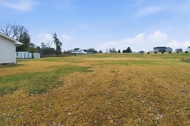 185 N Grant Rd, Seneca, SC 29678 - photo 3