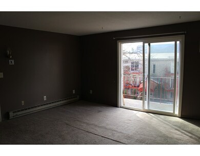 440 North Ave unit 84, Haverhill, MA 01830 - photo 4