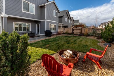 3543 NE Crystal Springs Dr_0035 copy
