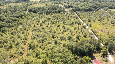 DJI_0140