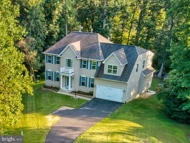 29 Blossom Tree Ct, Stafford, VA 22554 - photo 5