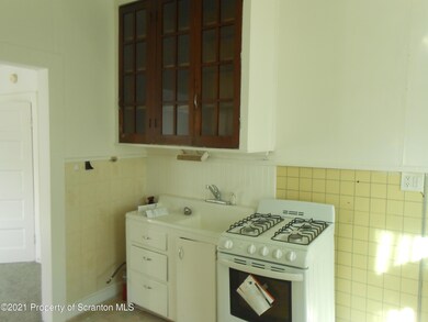 622 N Main Ave, Scranton, PA 18504 - photo 3