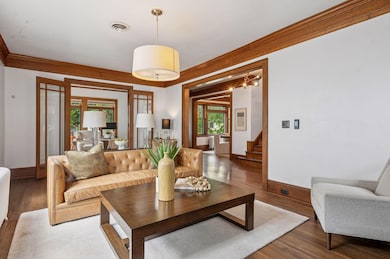 5051 Lyndale Ave S, Minneapolis, MN 55419 - photo 6