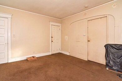 735 Belmont Ave, Springfield, MA 01108 - photo 7