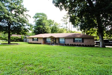 1109 Alderman Rd E, Jacksonville, FL 32211 - photo 2