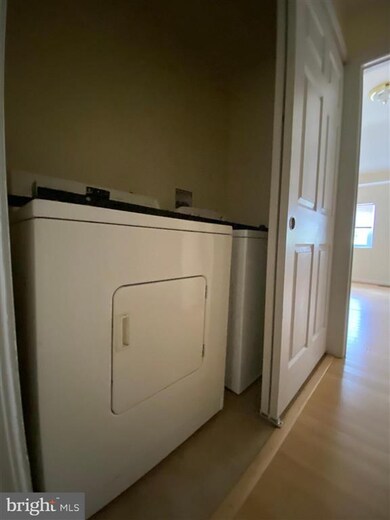 403 E Cross St, Baltimore, MD 21230 - photo 6