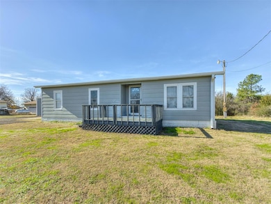 3850 Fishmarket Rd, McLoud, OK 74851 - photo 3