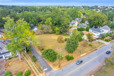 Lot 1 & 2 W Market St, Anderson, SC 29624 - photo 6