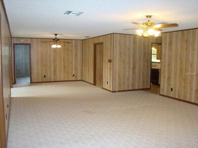 840 NW 141st St, Okeechobee, FL 34972 - photo 7