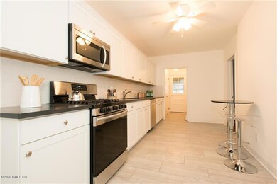 25 Valley Rd unit 25, Cos Cob, CT 06807 - photo 6