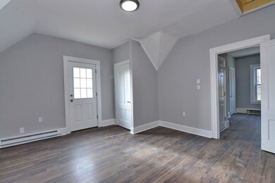 38 Emmons St unit 2, Franklin, MA 02038 - photo 7