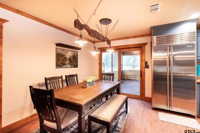 15220 County Road 285, Tyler, TX 75707 - photo 5