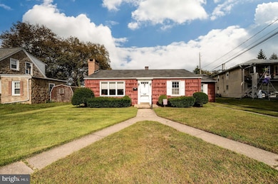 815 N Temple Blvd, Temple, PA 19560 - photo 2