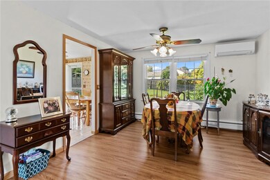 334 New London Ave, West Warwick, RI 02893 - photo 3