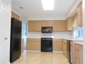 3138 Meadow Lake Dr E, Slidell, LA 70461 - photo 6