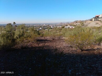 1848 E Cinnabar Ave unit 20, Phoenix, AZ 85020 - photo 3