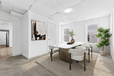 25 Wyman St, Worcester, MA 01610 - photo 5