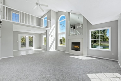 9208 Olmston Dr, Fort Wayne, IN 46825 - photo 7