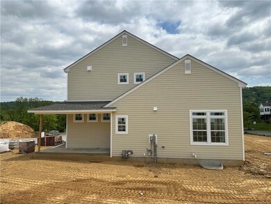 2513 Napa Dr unit 57, Easton, PA 18040 - photo 3